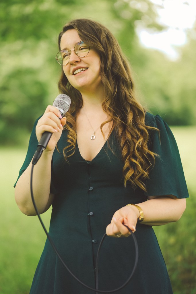 Fotos von Laura Schulten